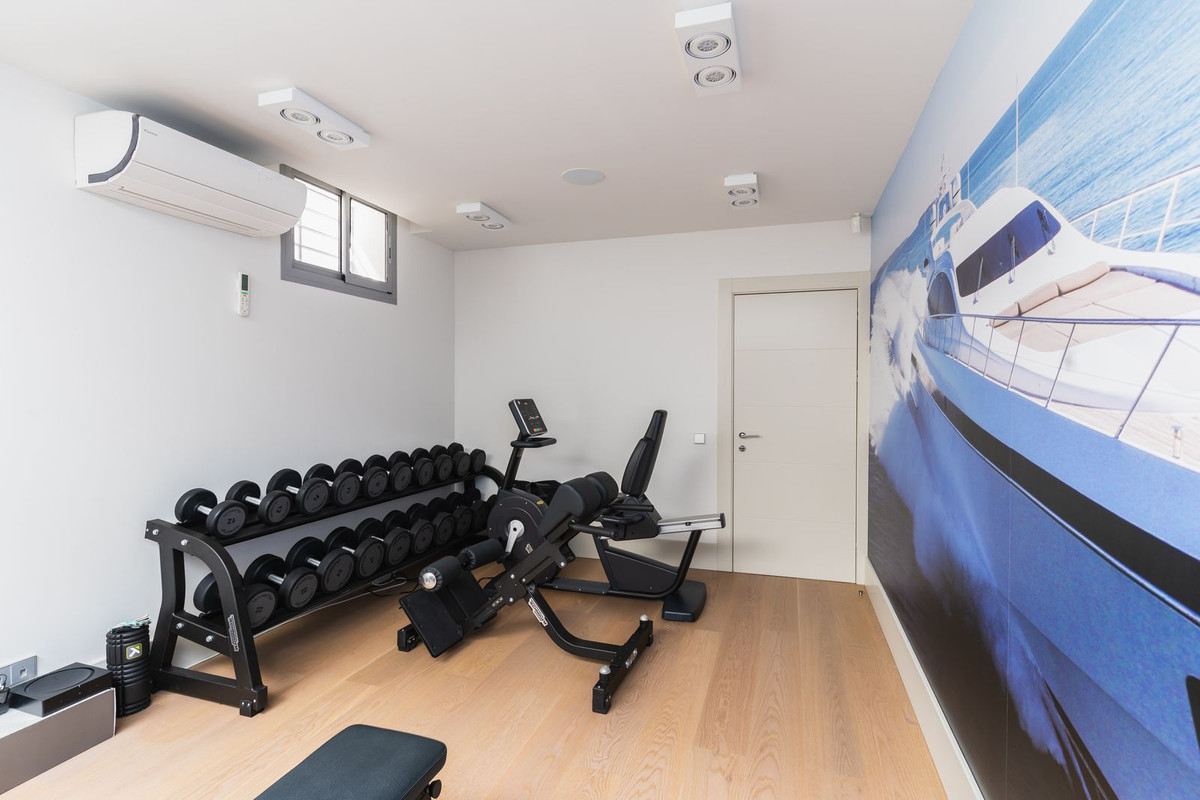 Property main view 36