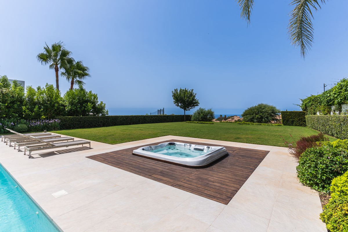 Property main view 43