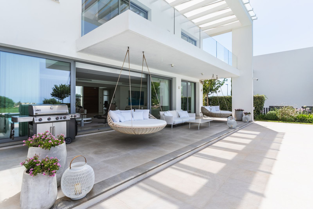 Property main view 44