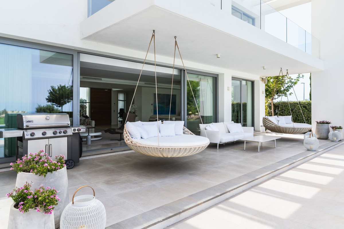 Property main view 45