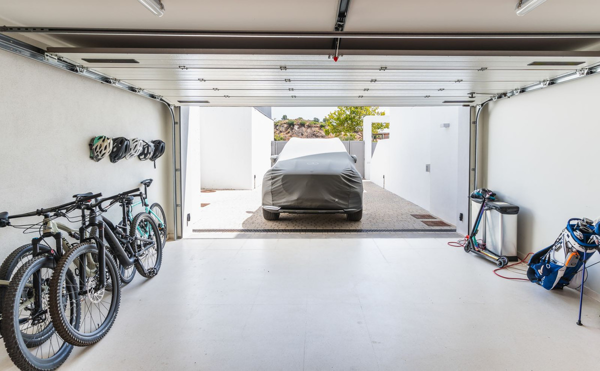 Property main view 47