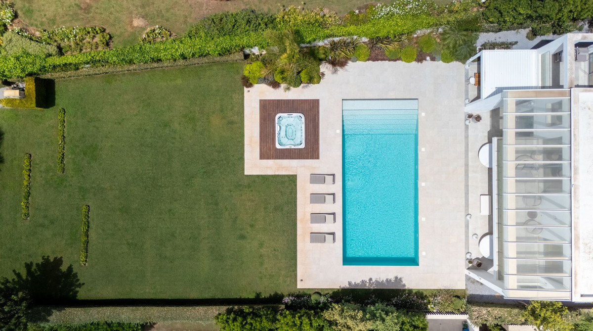 Property main view 48