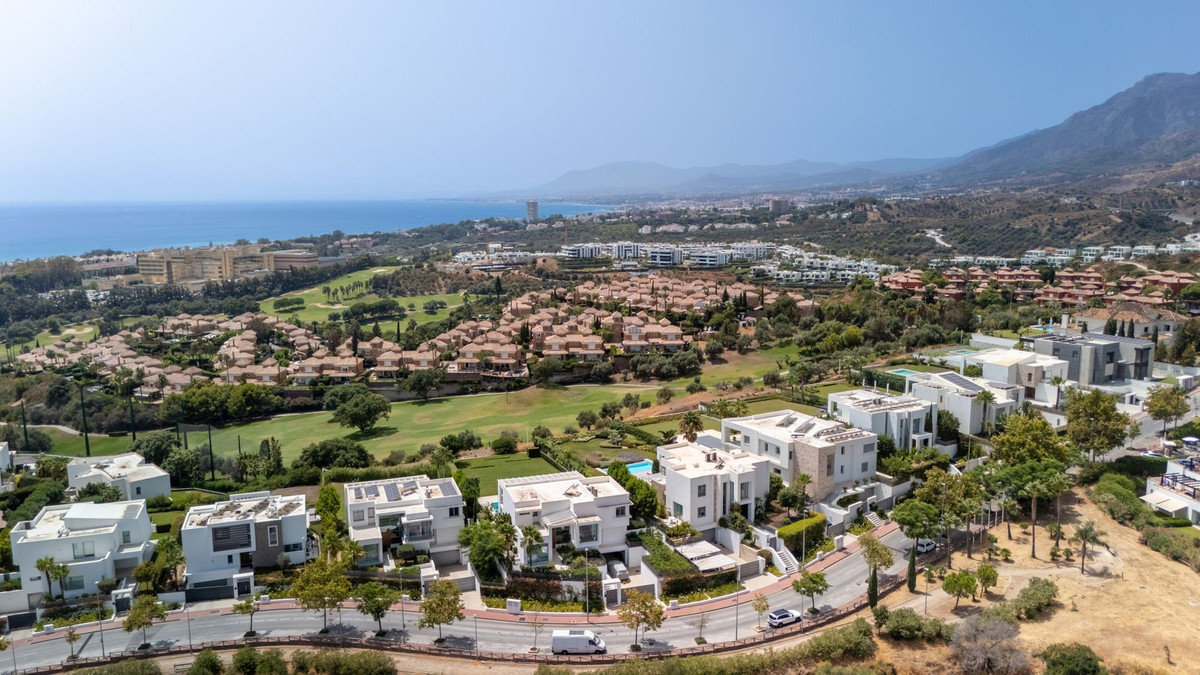 Property main view 49