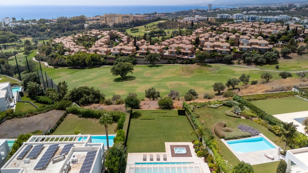 Property main view 50