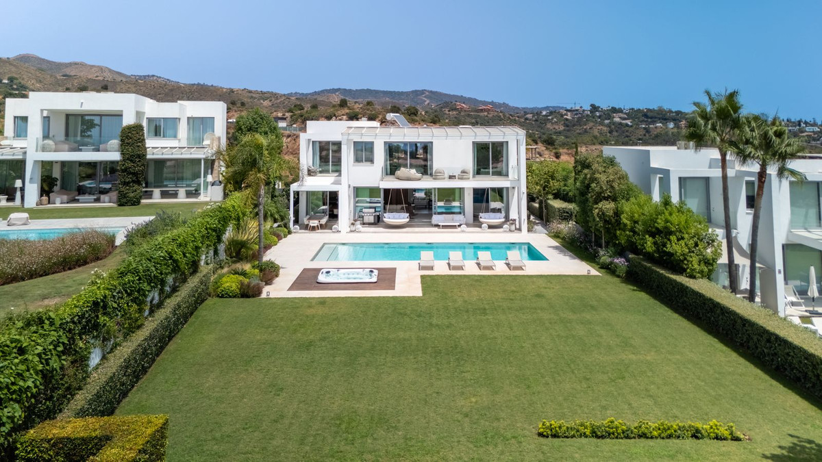 Property main view 51