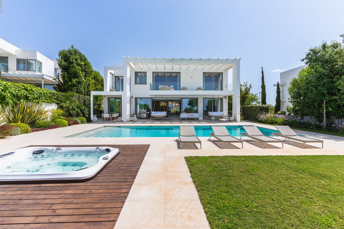 Property main view 52