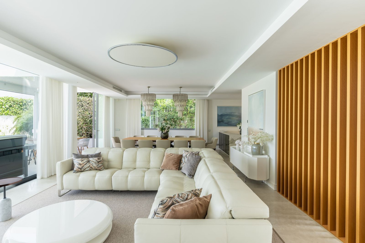 Property main view 6