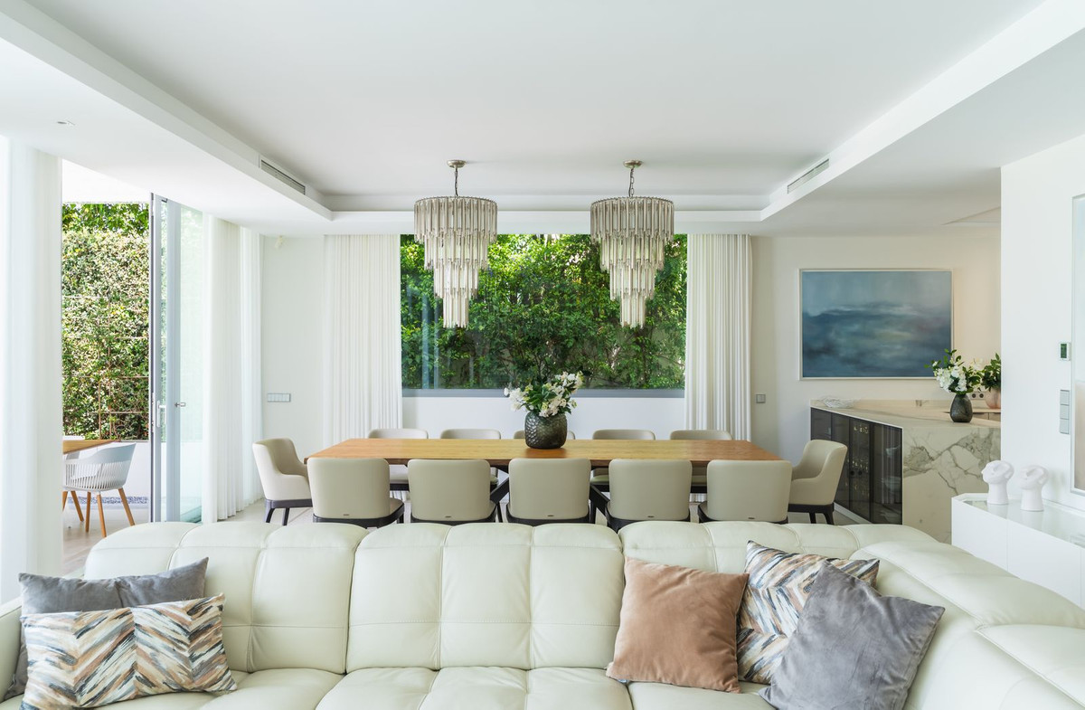 Property main view 7