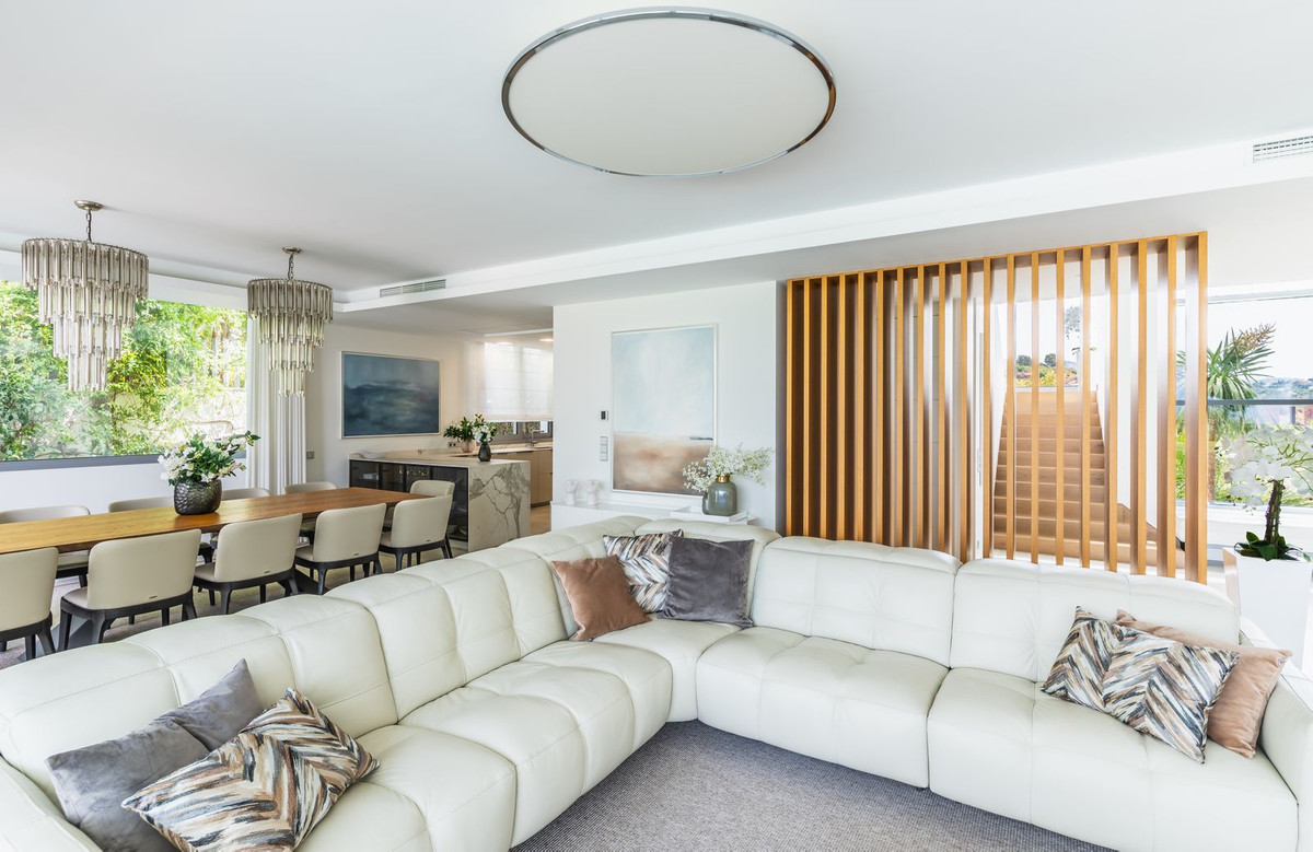 Property main view 8