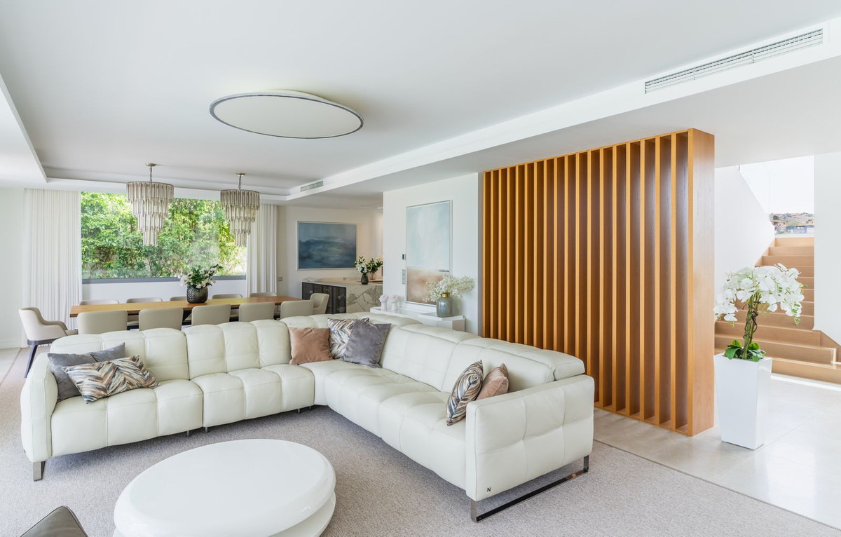 Property main view 9