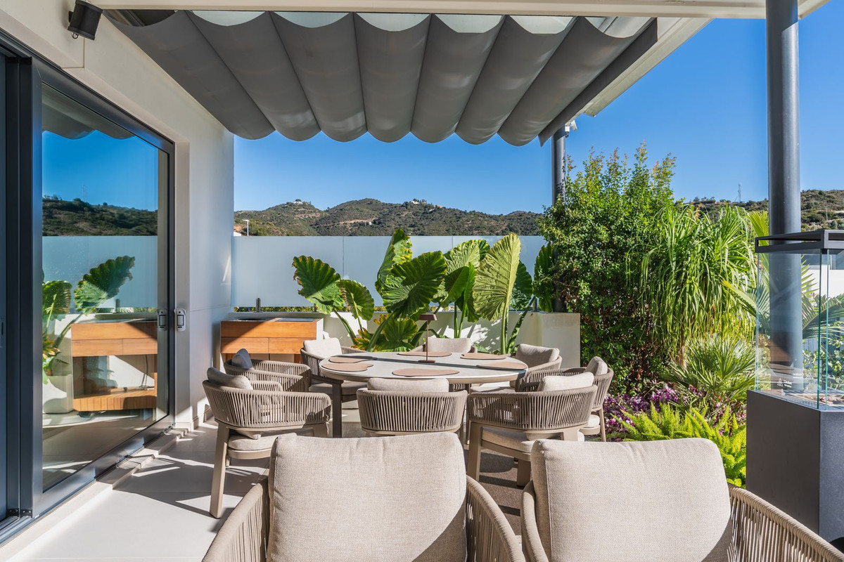 Property main view 10