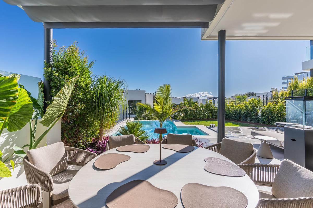 Property main view 11