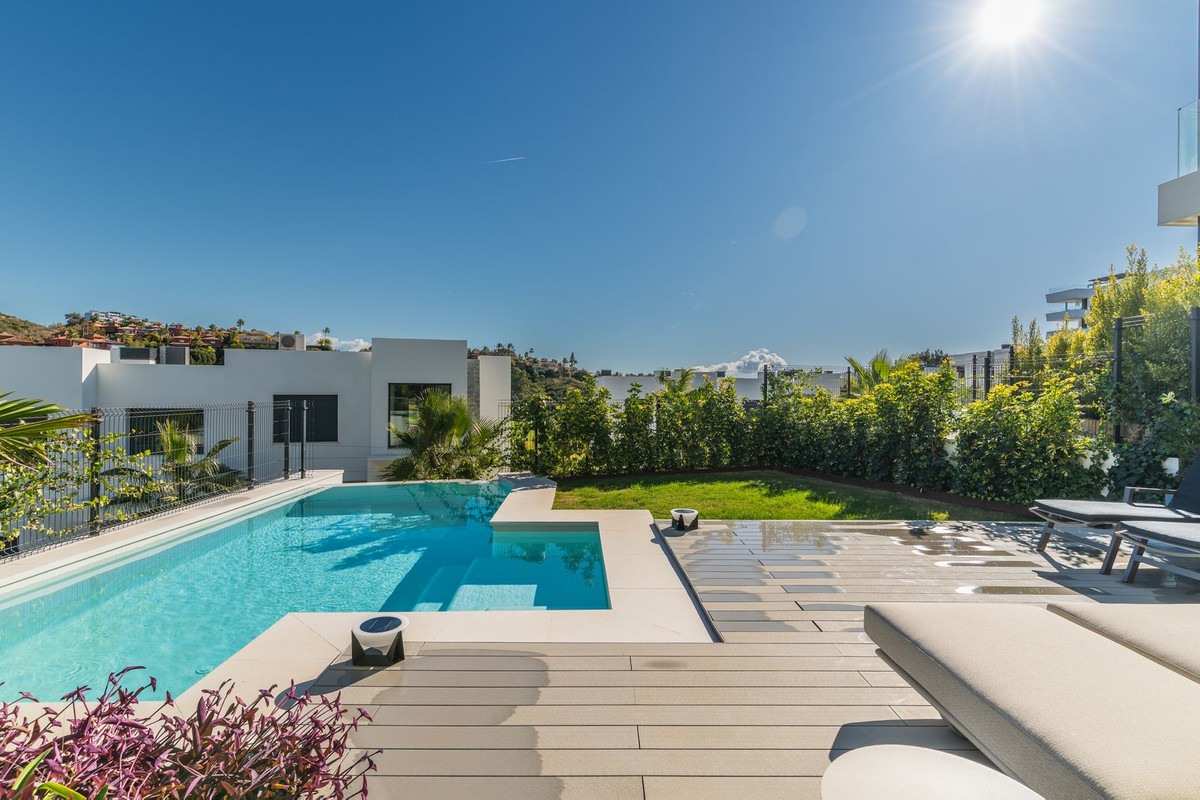 Property main view 12