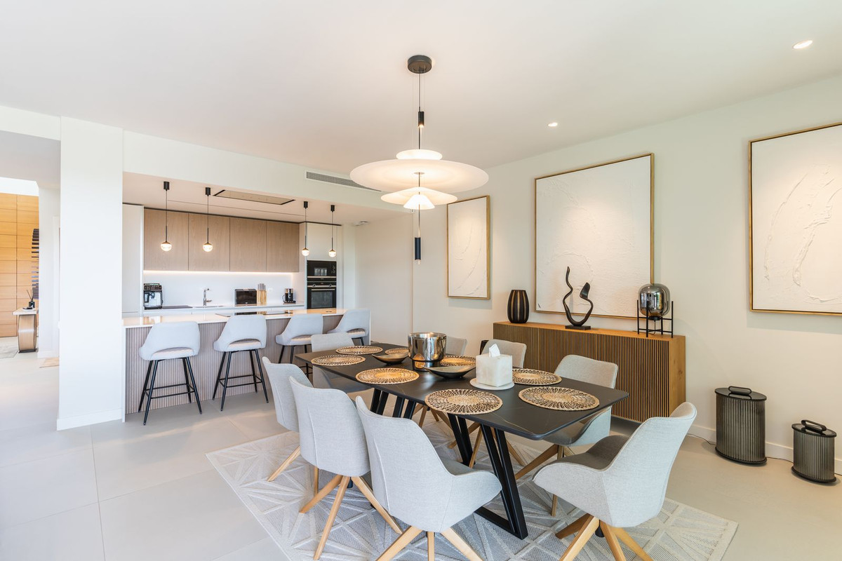 Property main view 14