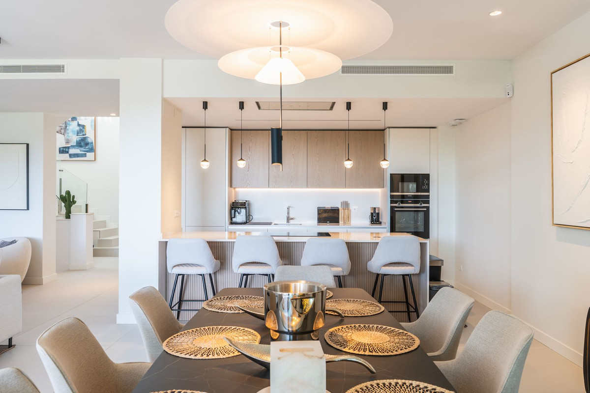 Property main view 15