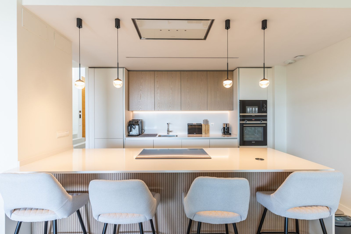 Property main view 16