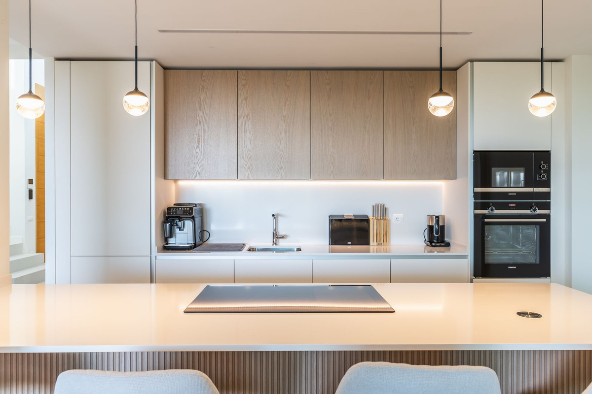 Property main view 17