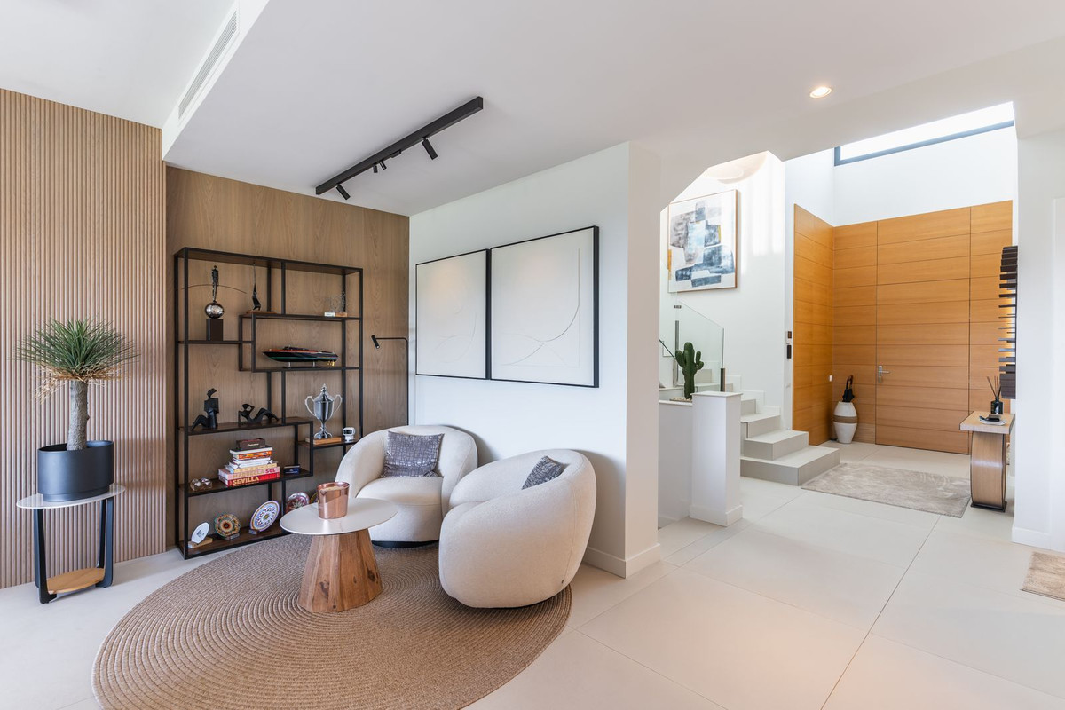 Property main view 18