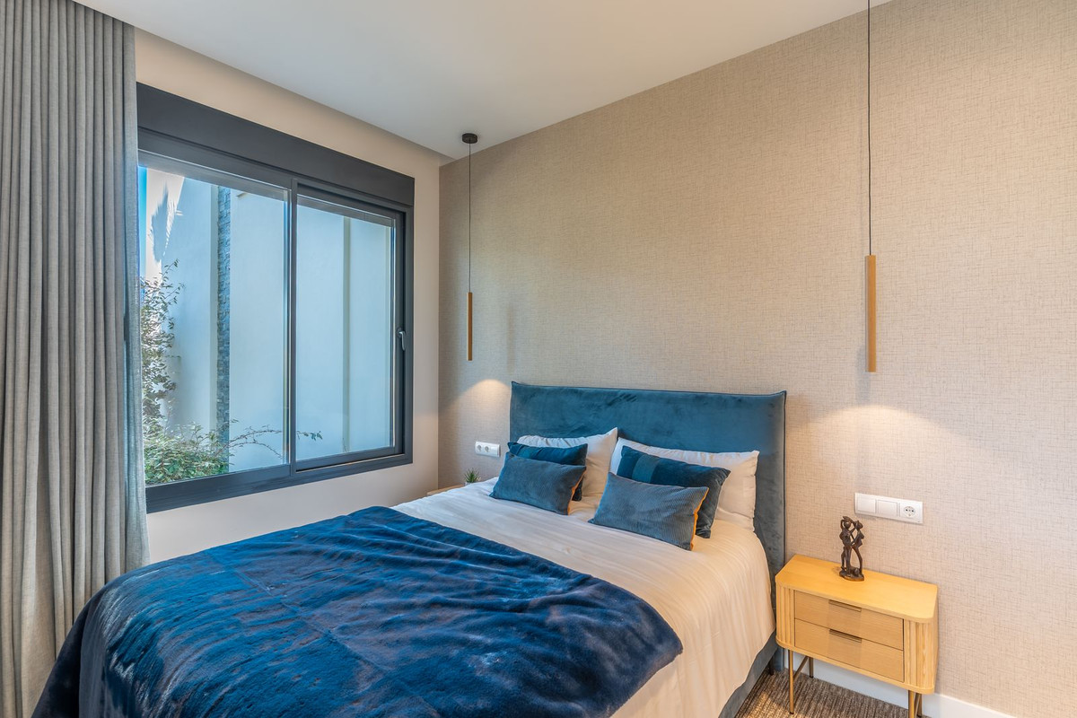 Property main view 19