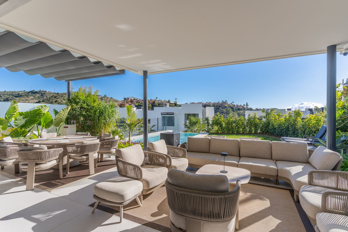 Property main view 2