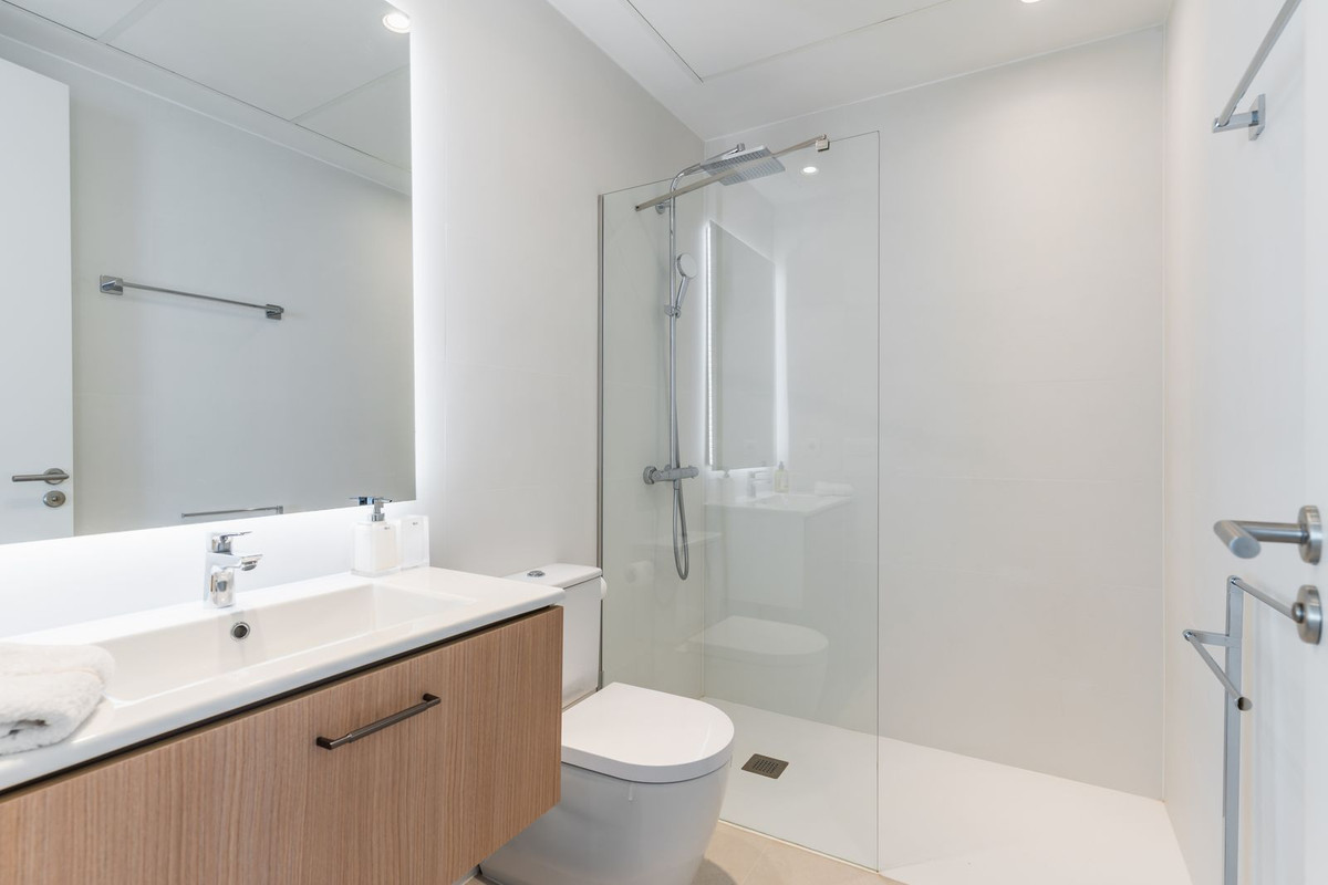 Property main view 20