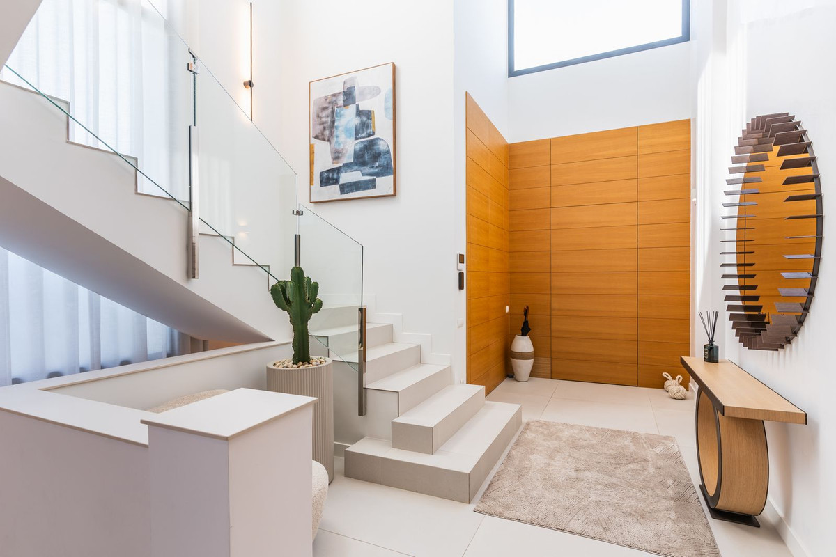 Property main view 21