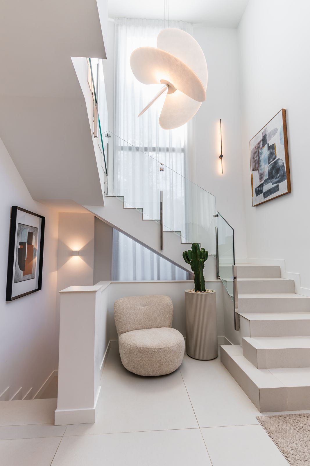 Property main view 23