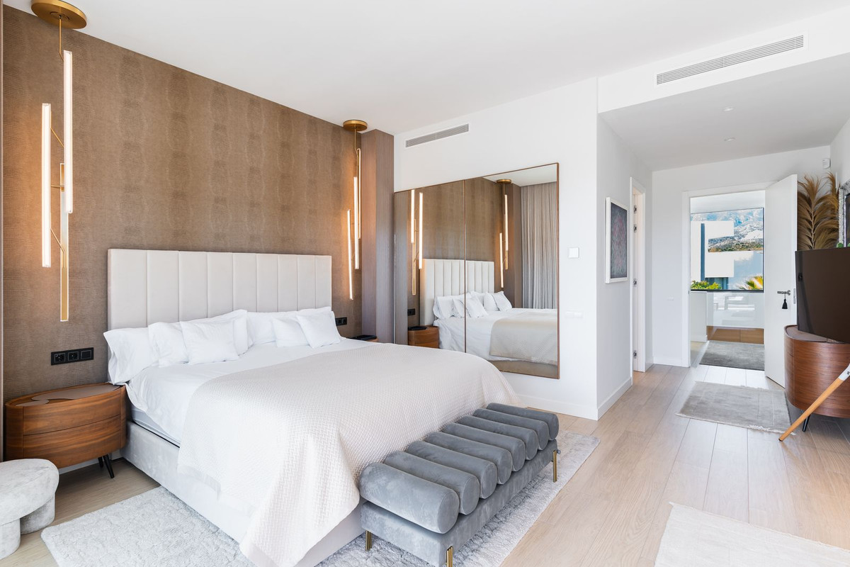 Property main view 25