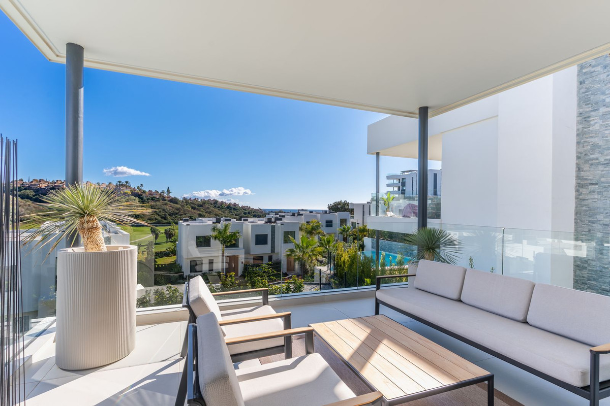 Property main view 26