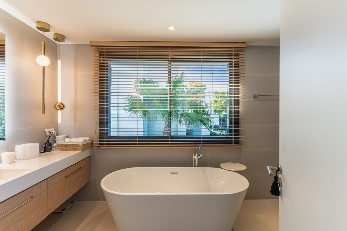 Property main view 27