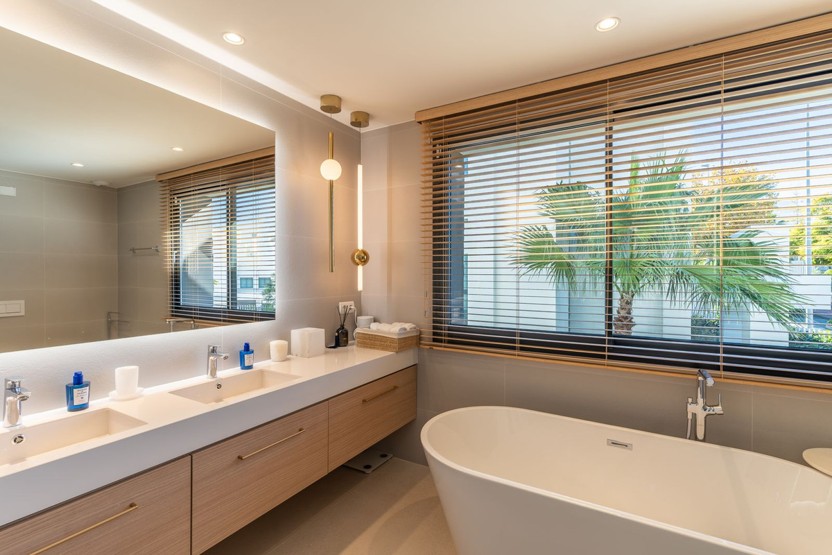 Property main view 28