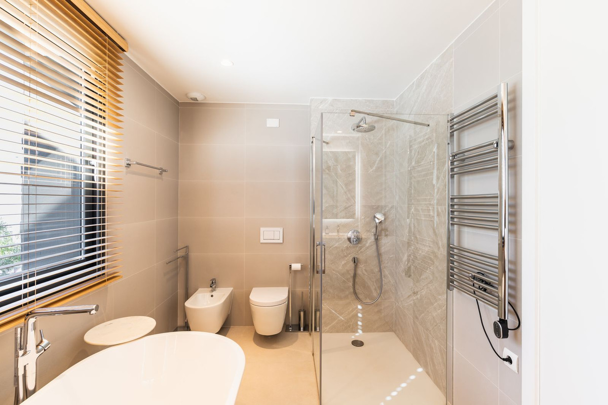 Property main view 29