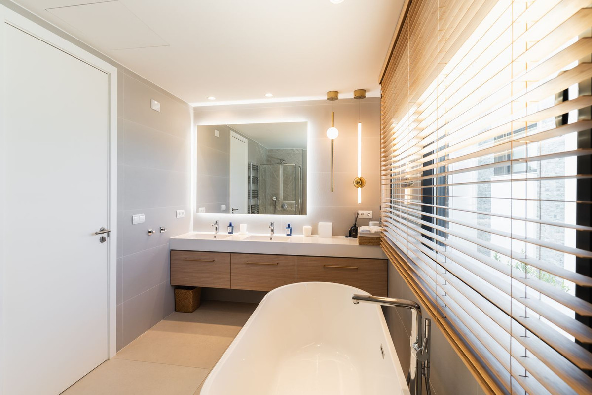 Property main view 30