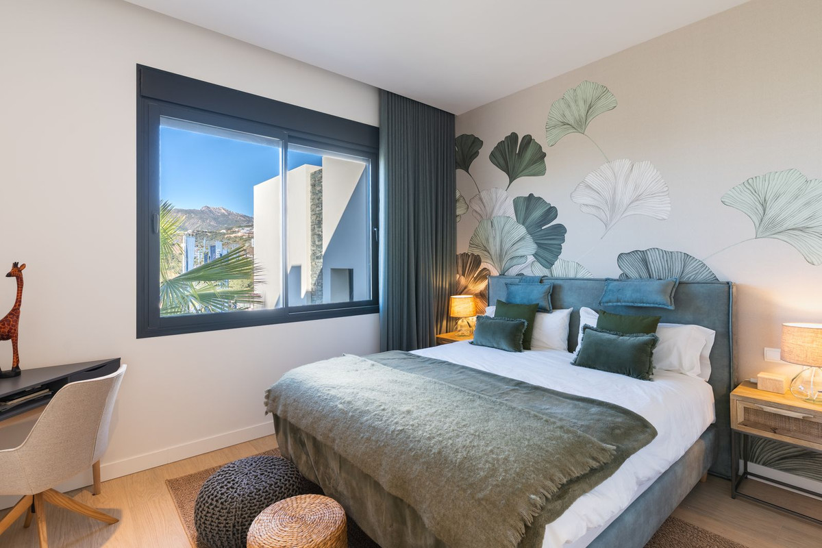 Property main view 31