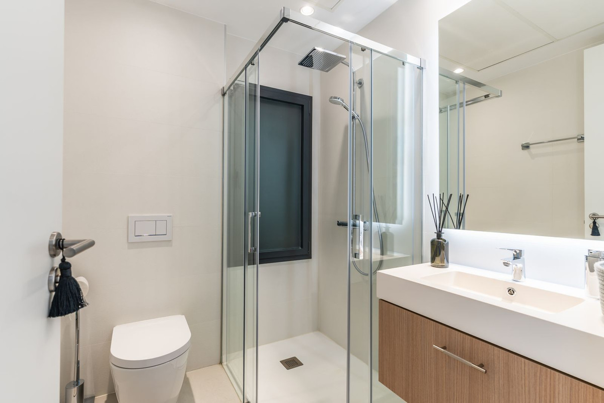 Property main view 33