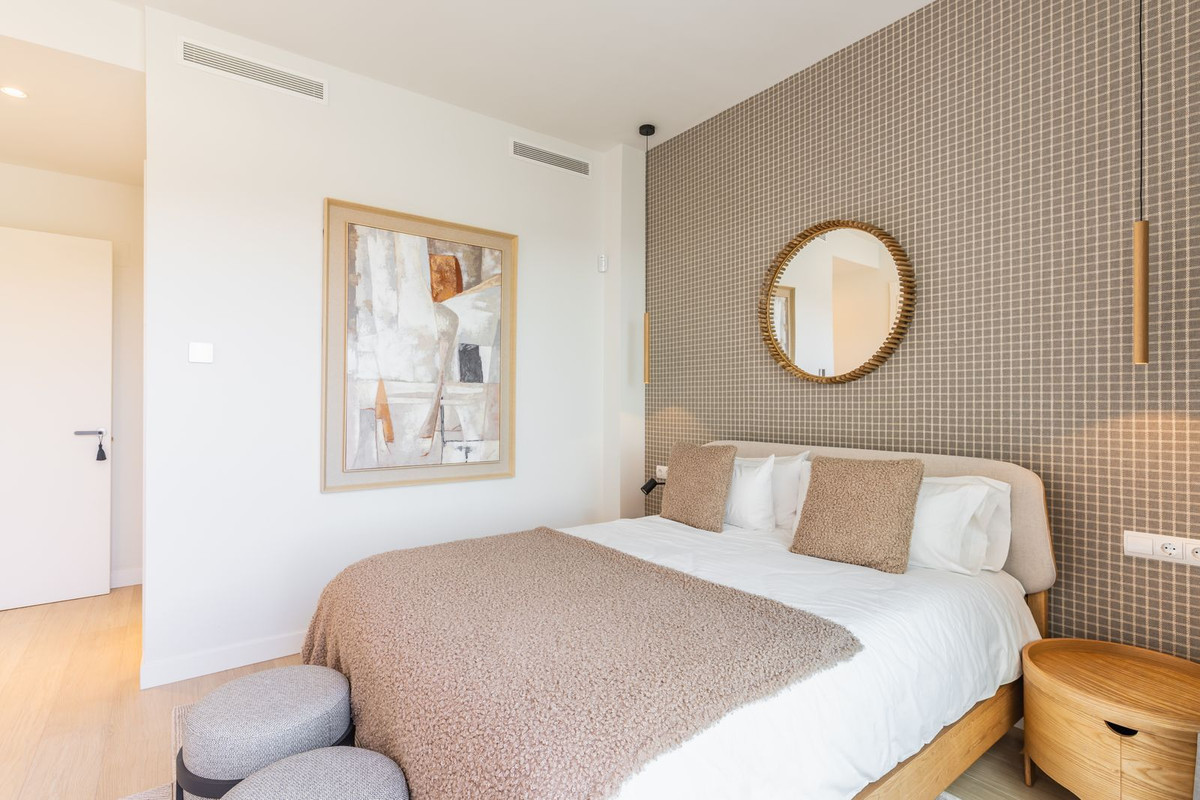 Property main view 34