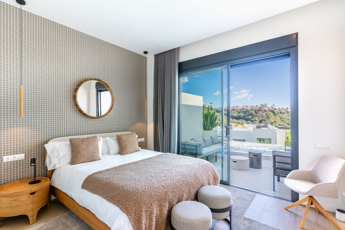 Property main view 35