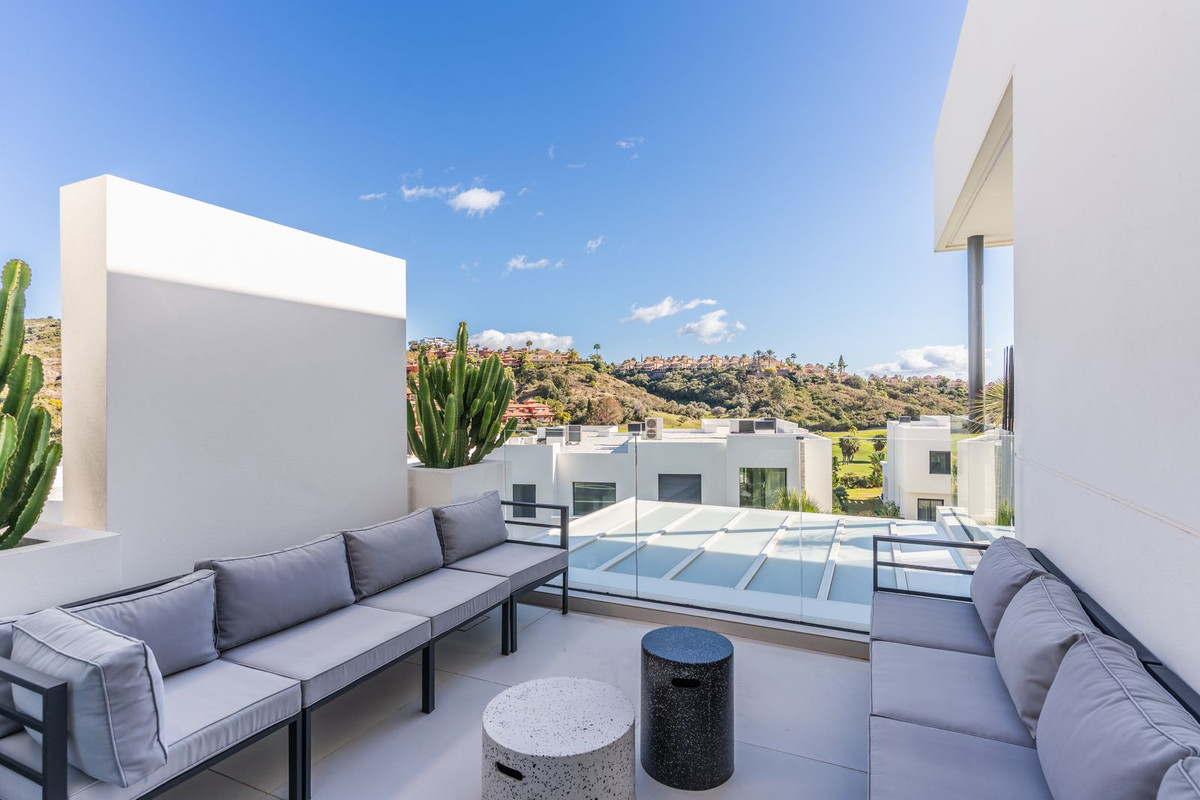 Property main view 36