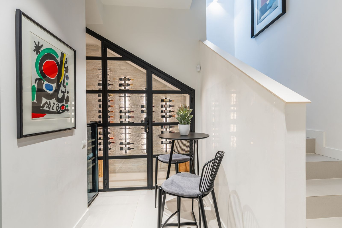 Property main view 37