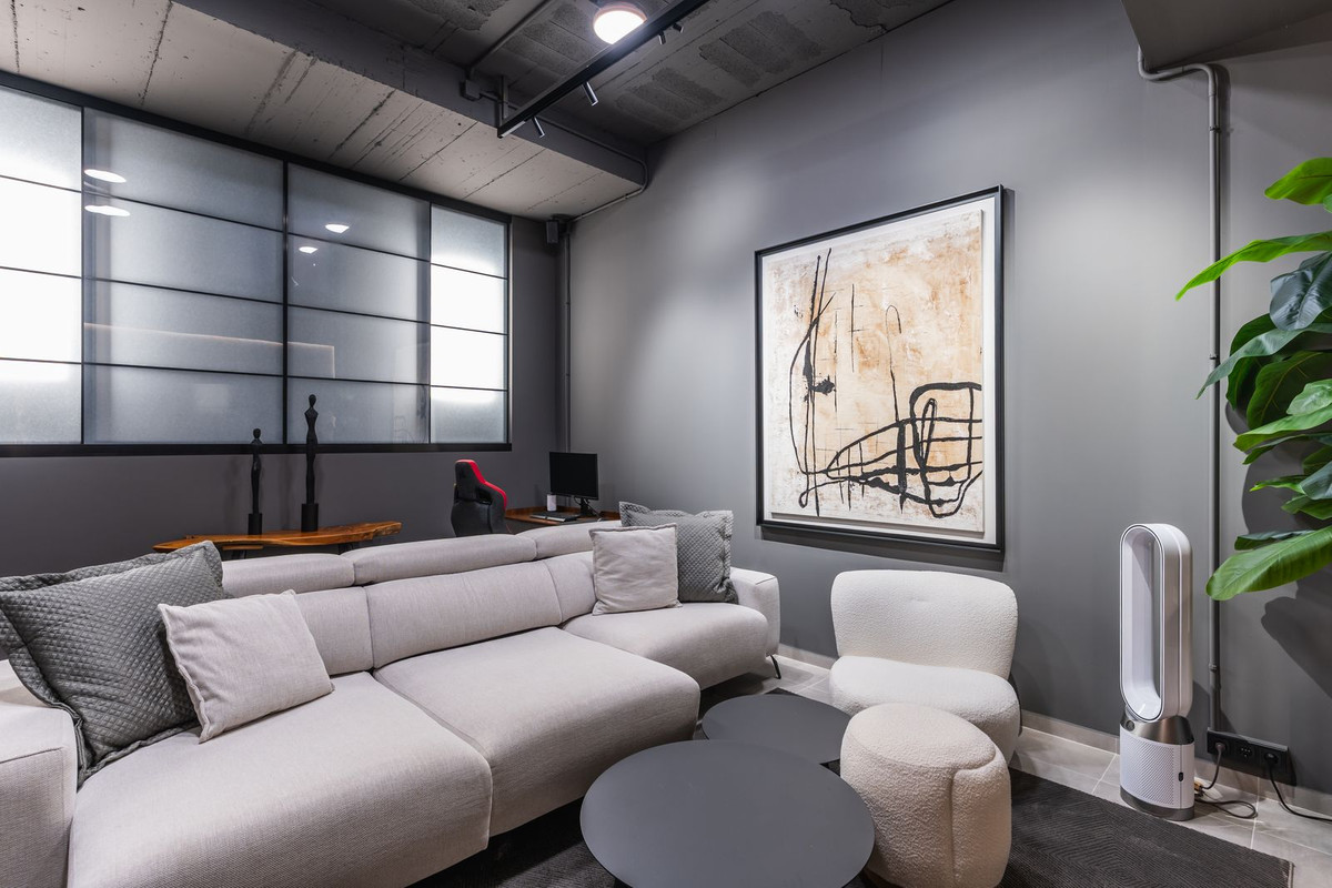 Property main view 38