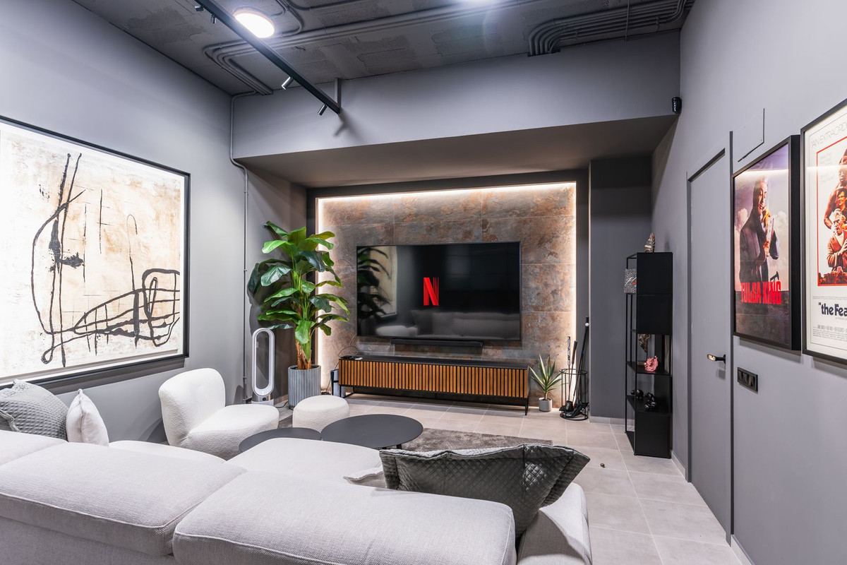 Property main view 39