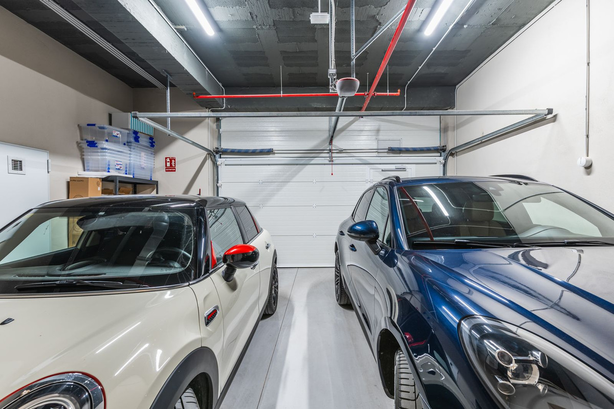 Property main view 41