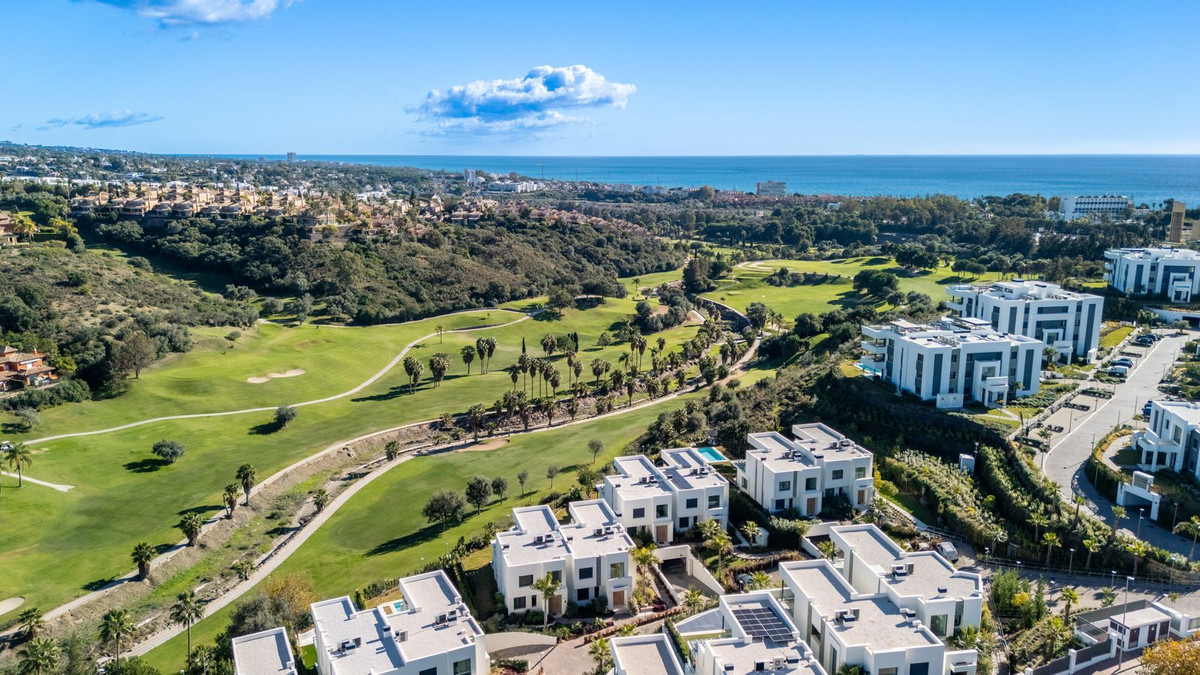 Property main view 43