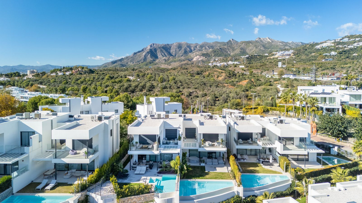 Property main view 44