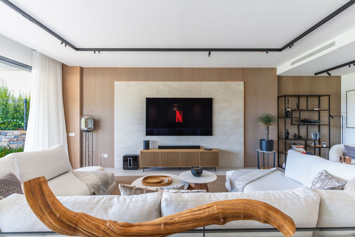 Property main view 6