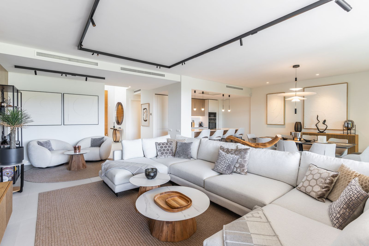 Property main view 7