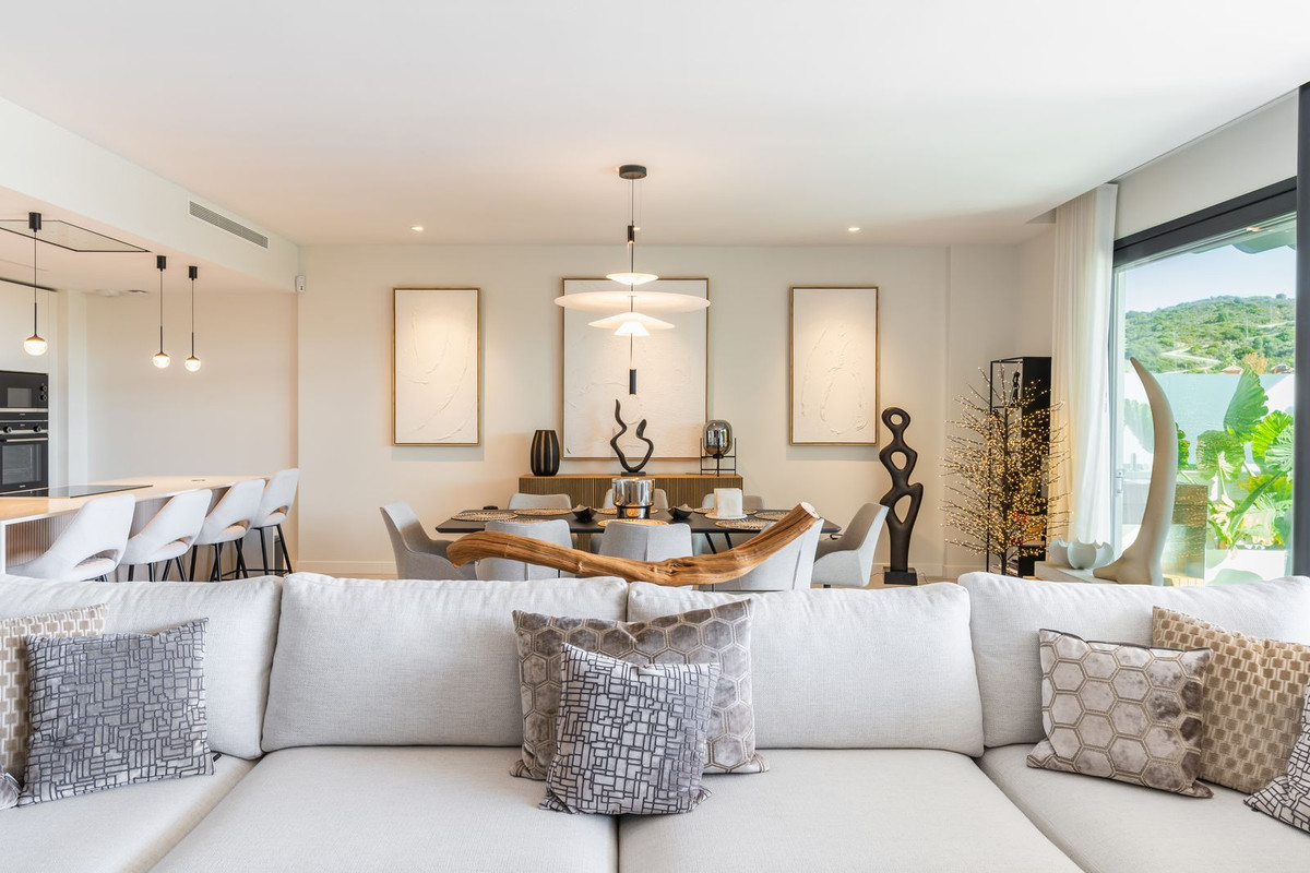 Property main view 8