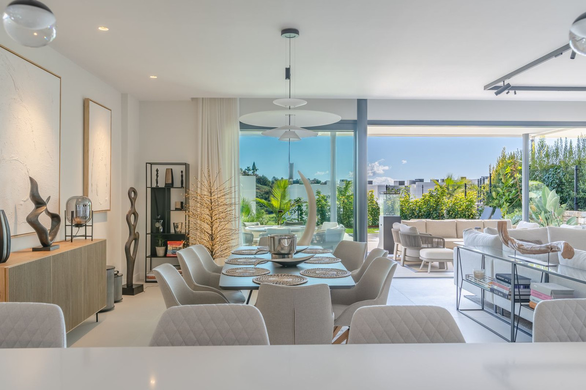 Property main view 9