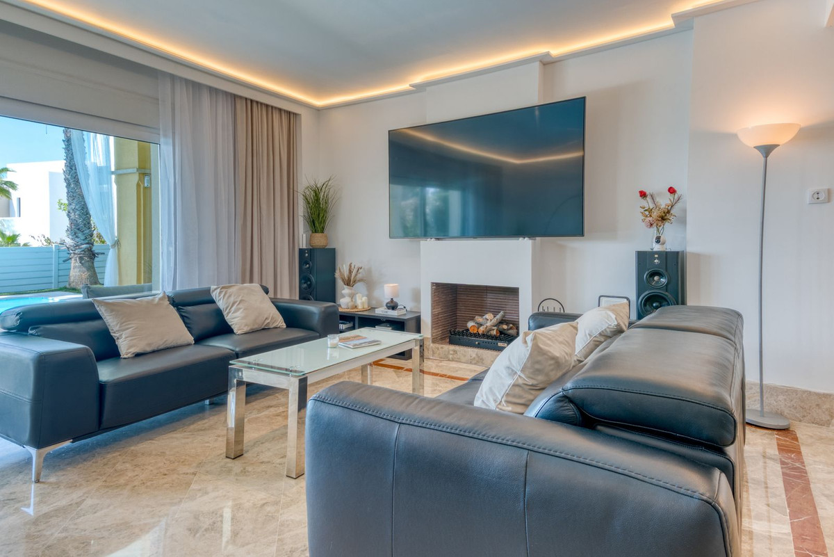 Property main view 10