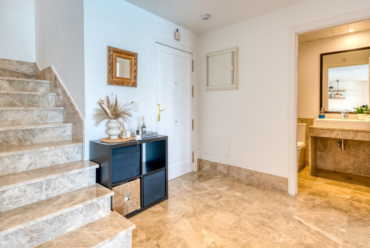 Property main view 11